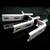 กลึงเพลา